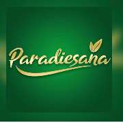 Paradiesana - LOGO