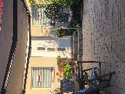 Paradise-Cosmetic - Simone Nareike Zoschke - GALLERY