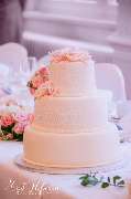 Paradiso dei Dolci - Hochzeitstorte Nürnberg - Paradiso dei Dolci Hochzeitstorte Nürnberg