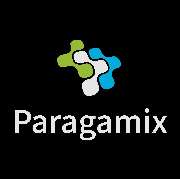Paragamix GmbH - GALLERY