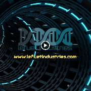 Paragamix GmbH - GALLERY