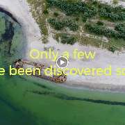 Paragamix GmbH - GALLERY