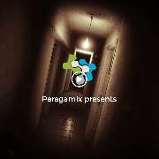 Paragamix GmbH - GALLERY