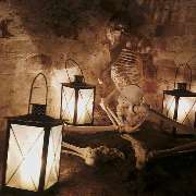 Paragamix GmbH - GALLERY