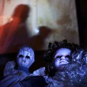 Paragamix GmbH - GALLERY