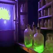 Paragamix GmbH - GALLERY