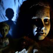 Paragamix GmbH - GALLERY