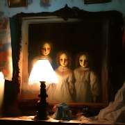 Paragamix GmbH - GALLERY