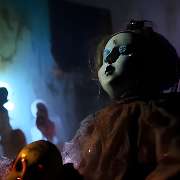 Paragamix GmbH - GALLERY