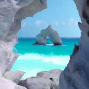 Paragamix GmbH - GALLERY