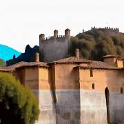 Paragamix GmbH - GALLERY