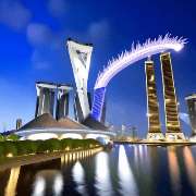 Paragamix GmbH - GALLERY