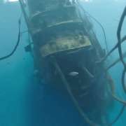 Paragamix GmbH - GALLERY