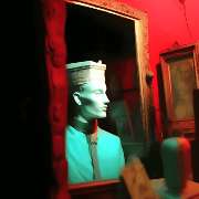 Paragamix GmbH - GALLERY