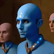 Paragamix GmbH - GALLERY