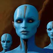 Paragamix GmbH - GALLERY