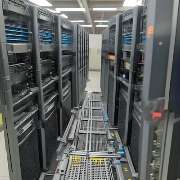 Paragamix GmbH - GALLERY