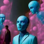 Paragamix GmbH - GALLERY