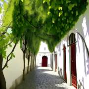 Paragamix GmbH - GALLERY