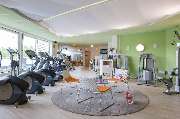 Parc Trainingscenter - fitnessstudio-nuertingen