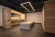 Parc Trainingscenter - fitnessstudio-nuertingen