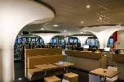 Parc Trainingscenter - fitnessstudio-nuertingen