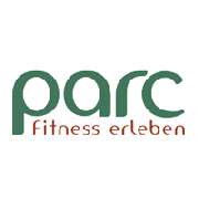 Parc Trainingscenter - LOGO