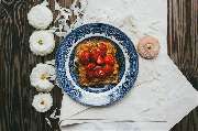 Pardis Restaurant Mannheim - GALLERY