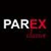 PAREXclusive Individual Kitchen Solutions - 1