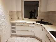 PAREXclusive Individual Kitchen Solutions - 10