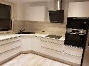 PAREXclusive Individual Kitchen Solutions - 11