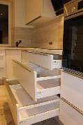 PAREXclusive Individual Kitchen Solutions - 12