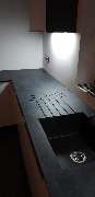 PAREXclusive Individual Kitchen Solutions - 13