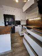 PAREXclusive Individual Kitchen Solutions - 17