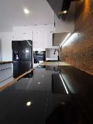 PAREXclusive Individual Kitchen Solutions - 18