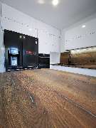 PAREXclusive Individual Kitchen Solutions - 19