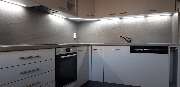 PAREXclusive Individual Kitchen Solutions - 2