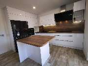 PAREXclusive Individual Kitchen Solutions - 20