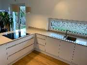 PAREXclusive Individual Kitchen Solutions - 21