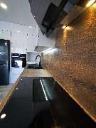 PAREXclusive Individual Kitchen Solutions - 22
