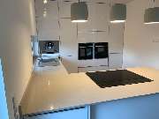 PAREXclusive Individual Kitchen Solutions - 23