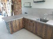 PAREXclusive Individual Kitchen Solutions - 24