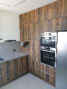 PAREXclusive Individual Kitchen Solutions - 25