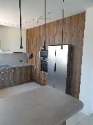 PAREXclusive Individual Kitchen Solutions - 26
