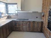 PAREXclusive Individual Kitchen Solutions - 29