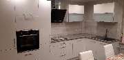 PAREXclusive Individual Kitchen Solutions - 3