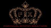 PAREXclusive Individual Kitchen Solutions - 30