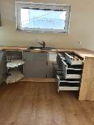 PAREXclusive Individual Kitchen Solutions - 32