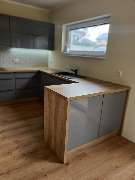 PAREXclusive Individual Kitchen Solutions - 33