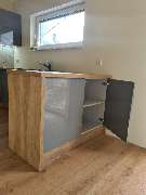 PAREXclusive Individual Kitchen Solutions - 36